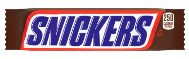 Snickers
