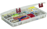 Plano ProLatch Stowaway Tackle Box