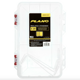 Plano ProLatch Stowaway Tackle Box
