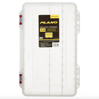 Plano ProLatch Stowaway Tackle Box