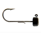 Z-Man Pro Shroomz - Ned Rig Jig Heads