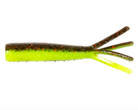Z-Man TRD TicklerZ