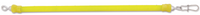 Luhr-Jensen Dipsy Diver Snubber