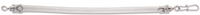 Luhr-Jensen Dipsy Diver Snubber
