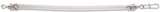 Luhr-Jensen Dipsy Diver Snubber