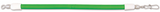 Luhr-Jensen Dipsy Diver Snubber
