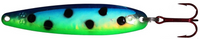 Dreamweaver Super Slim Trolling Spoons
