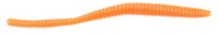 PowerBait Floating Trout Worms