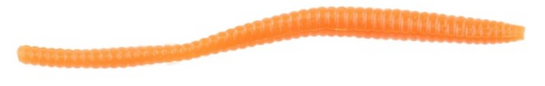 PowerBait Floating Trout Worms