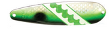 Dreamweaver Super Slim Trolling Spoons