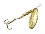 The Genuine C.P. Swing Spinner