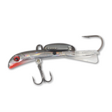 Northland Rattlin' Puppet Minnow