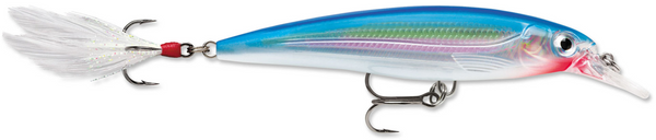 Rapala X-Rap