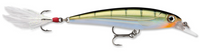 Rapala X-Rap