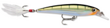 Rapala X-Rap