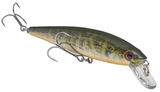 Strike King KVD 200 Jerkbait