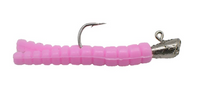 Leland Lures Trout Magnet