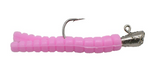 Leland Lures Trout Magnet