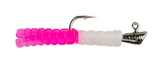 Leland Lures Trout Magnet
