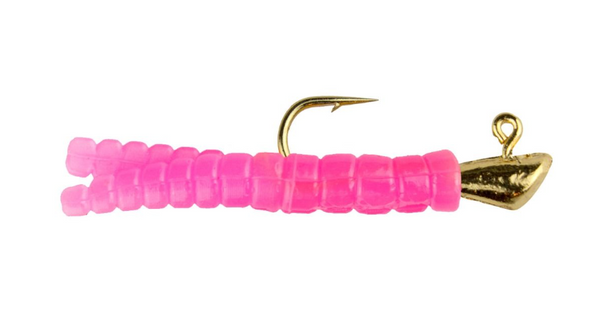 Leland Lures Trout Magnet