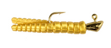 Leland Lures Trout Magnet