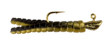 Leland Lures Trout Magnet