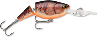 Rapala Jointed Shad Rap