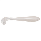 Keitech Swing Impact FAT Paddle Tail
