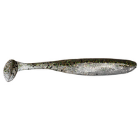 Keitech Easy Shiner Paddle Tails