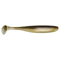 Keitech Easy Shiner Paddle Tails