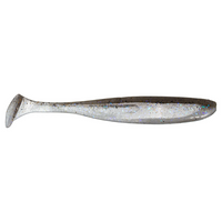 Keitech Easy Shiner Paddle Tails