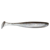 Keitech Easy Shiner Paddle Tails