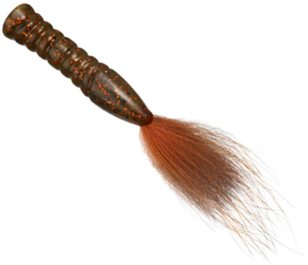 Rabid Baits Fox Tail