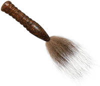Rabid Baits Fox Tail