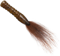 Rabid Baits Fox Tail