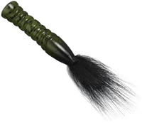 Rabid Baits Fox Tail