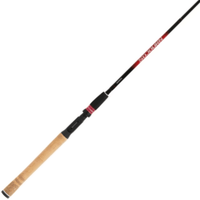 Shimano Sojourn Casting Rod