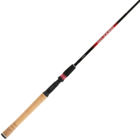 Shimano Sojourn Casting Rod