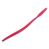 Raven Steelhead Worms