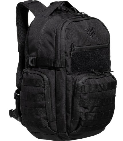 Slumberjack Rampage 30 Daypack