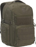 Slumberjack Rampage 30 Daypack