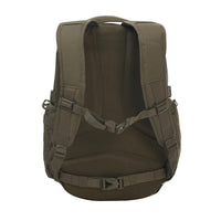 Slumberjack Rampage 30 Daypack