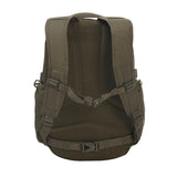 Slumberjack Rampage 30 Daypack