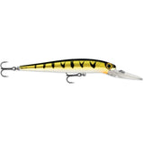 Storm Deep Thunderstick Crankbait