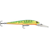 Storm Deep Thunderstick Crankbait