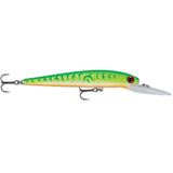 Storm Deep Thunderstick Crankbait
