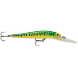 Storm Deep Thunderstick Crankbait
