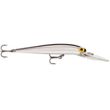 Storm Deep Thunderstick Crankbait