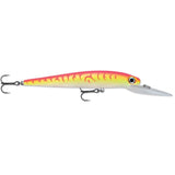 Storm Deep Thunderstick Crankbait