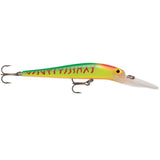 Storm Deep Thunderstick Crankbait
